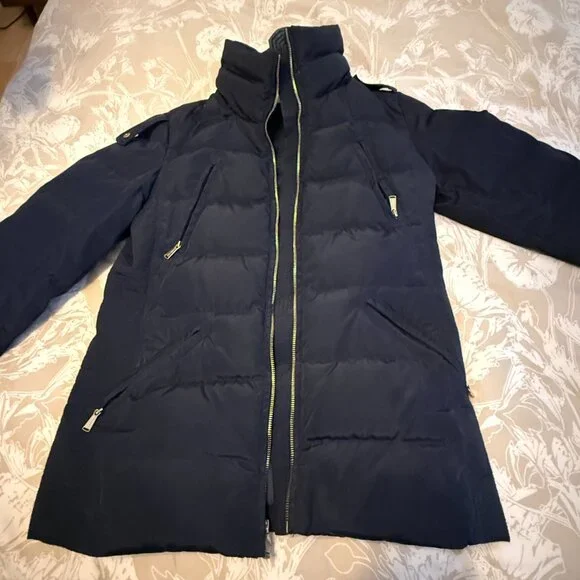 Michael Kors Jacket - Picture 4 of 6